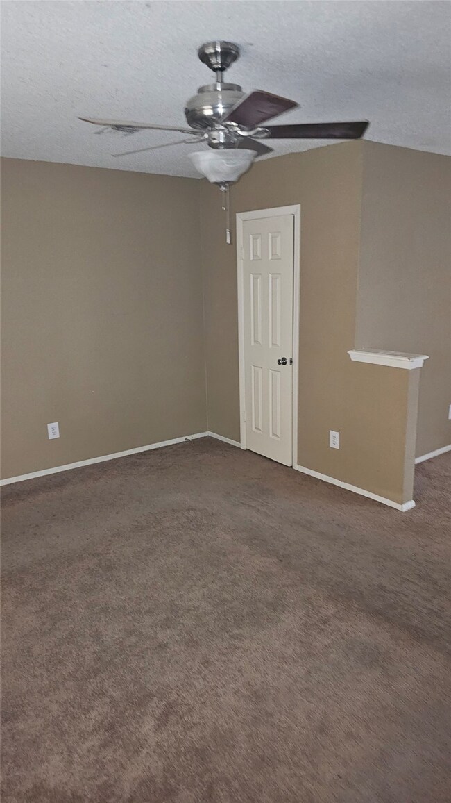 4810 Adonis Dr, Spring, TX 77373 - photo 2