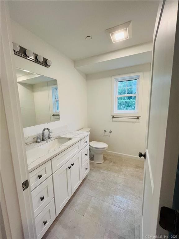 54 School St unit 3rd Fl, Bridgeport, CT 06605 - photo 5