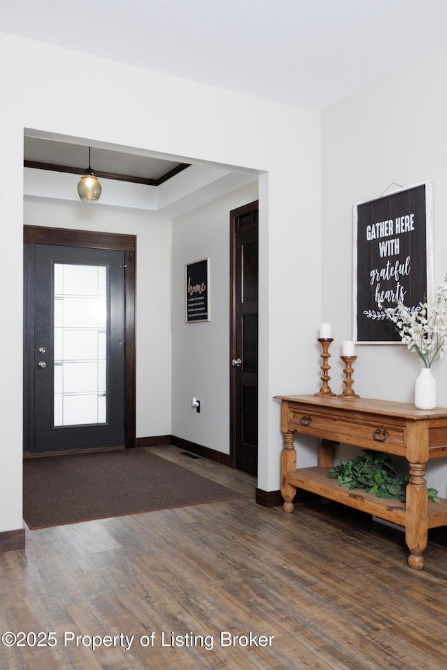 2202 Wahl St, Dickinson, ND 58601 - photo 7