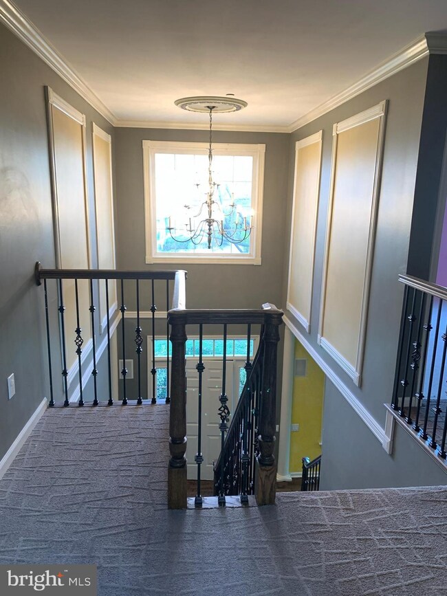 124 Lansdowne Ave, Haddonfield, NJ 08033 - photo 7