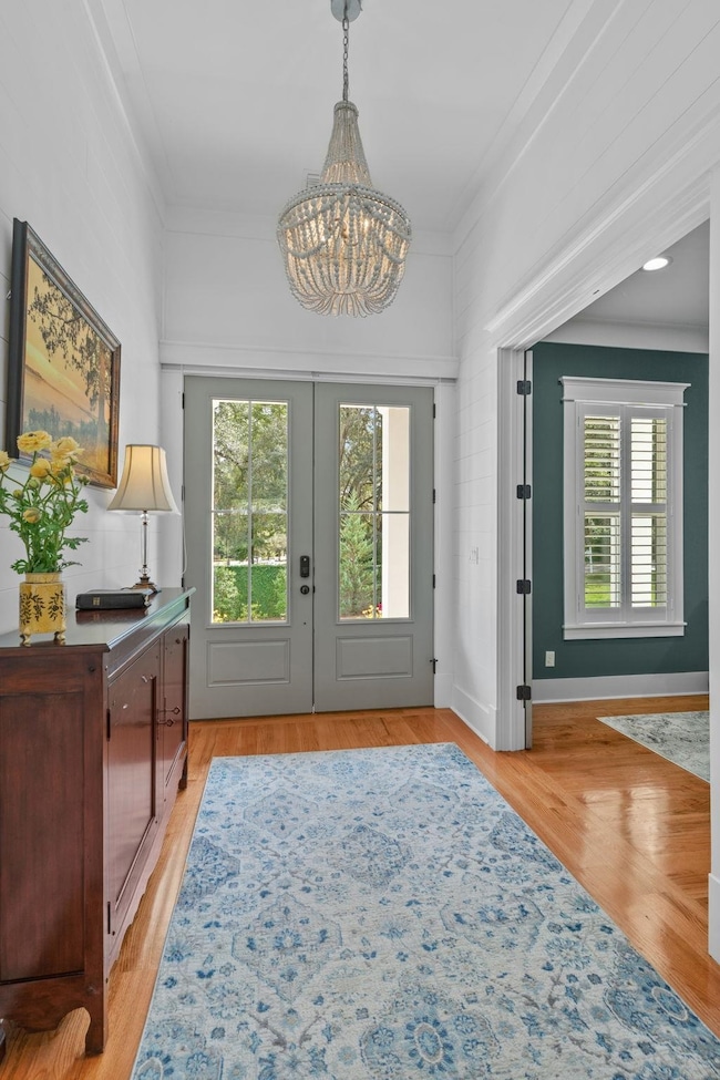 918 N Ride, Tallahassee, FL 32303 - photo 5