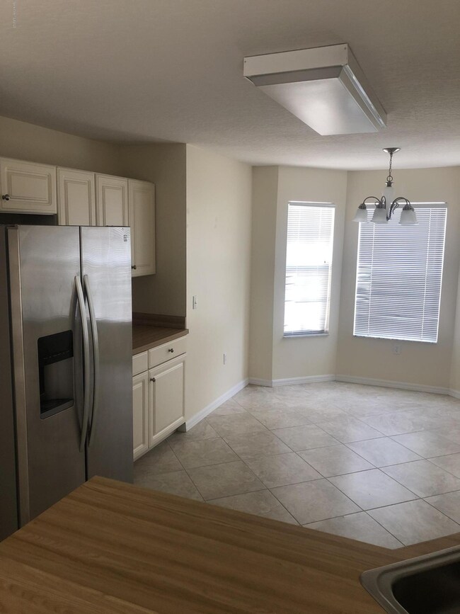 2570 St Anthonys (1)
