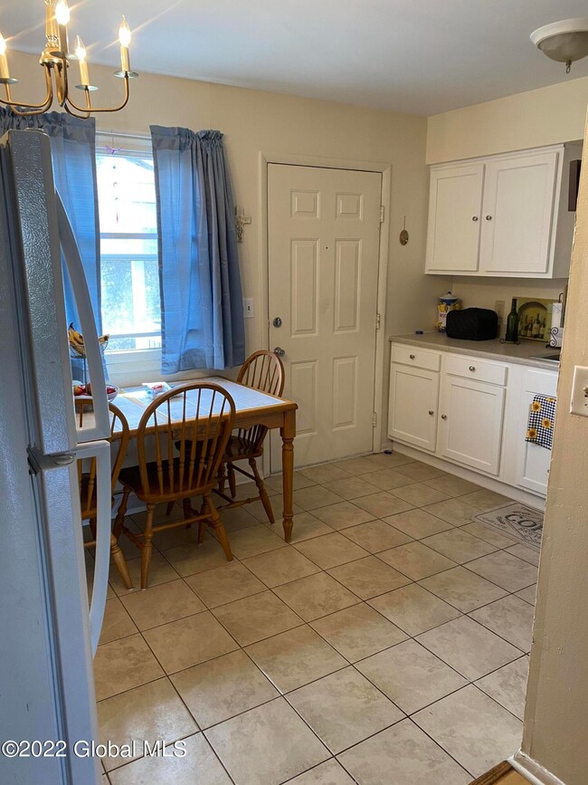 412 Delaware Ave, Albany, NY 12209 - photo 6