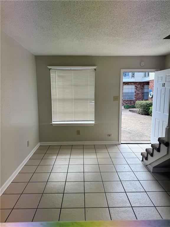 3900 Hessmer Ave unit 12, Metairie, LA 70002 - photo 3