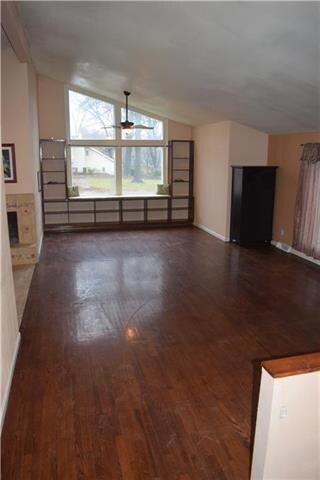 9824 W 56th St, Shawnee, KS 66203 - photo 7