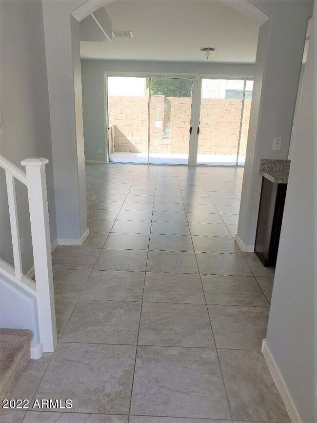 20200813_153835_resized (2)