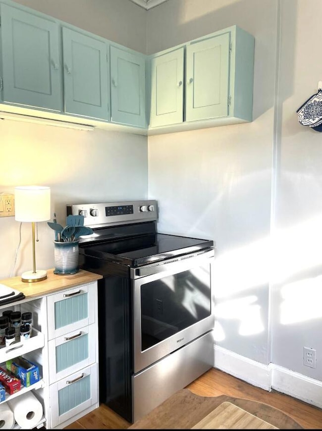 103 21st St S, La Crosse, WI 54601 - photo 5