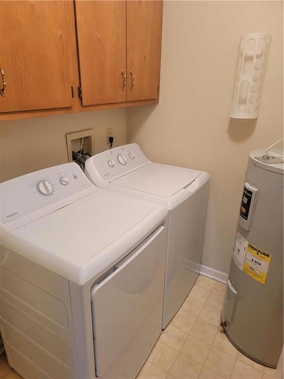 950 Cold Spring Rd unit 5, Allentown, PA 18103 - photo 5