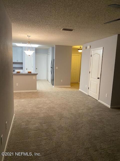 7763 Playschool Ln, Jacksonville, FL 32210 - photo 3