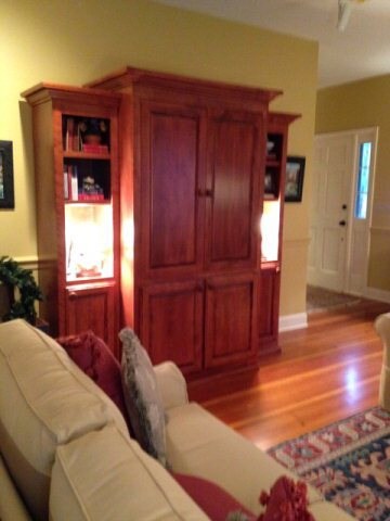 1872 Wood Valley Rd, Macon, GA 31211 - photo 5