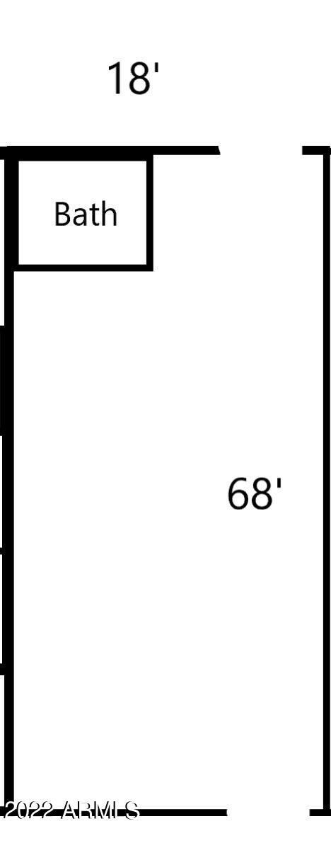 910 E Main St unit 2, Mesa, AZ 85203 - photo 5