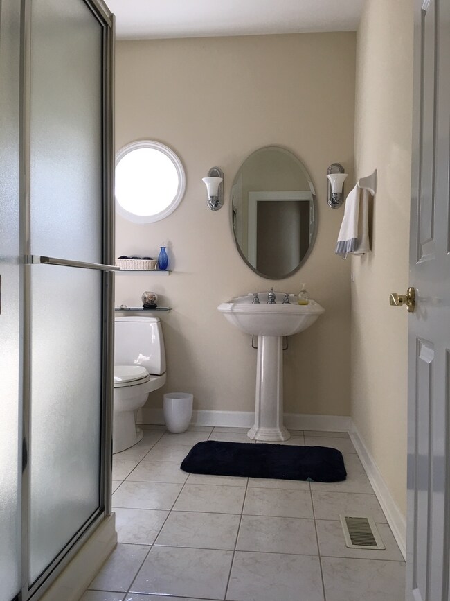 2 Berkshire Ln, Burr Ridge, IL 60527 - photo 7