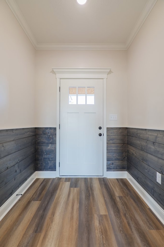 208 Baell Trace Ct SE, Moultrie, GA 31788 - photo 2