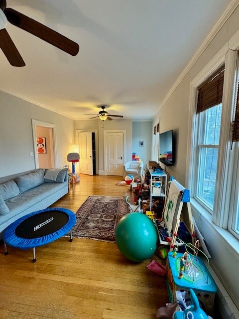 263 Doyle Ave unit 265, Providence, RI 02906 - photo 5