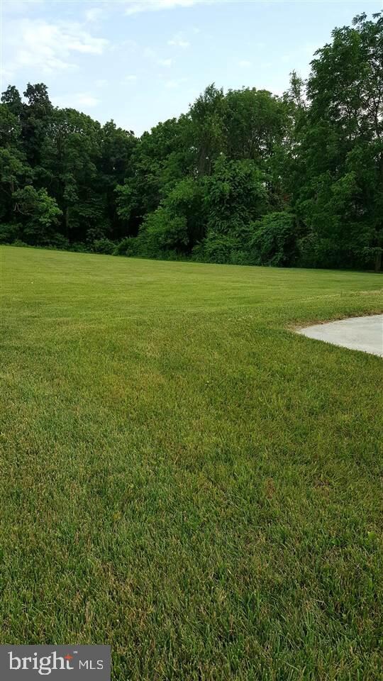 2828 Plank Rd, Stewartstown, PA 17363 - photo 5