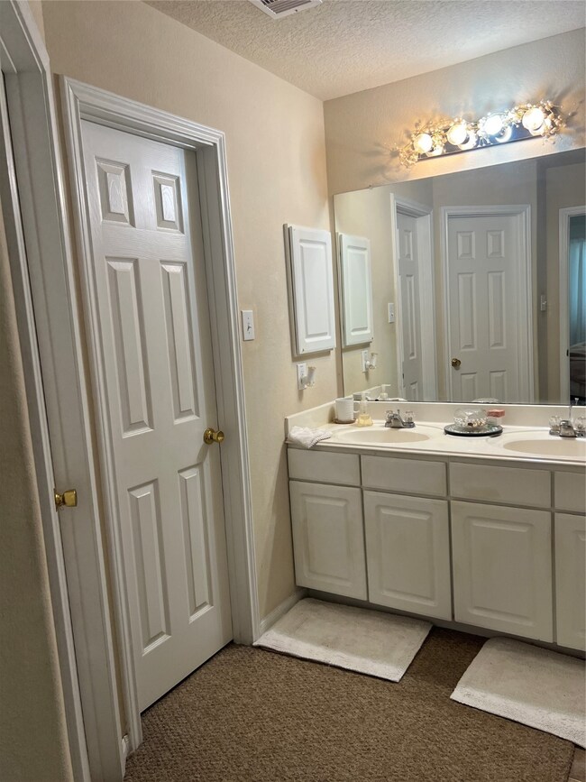 3411 Zephyr Glen Way, Houston, TX 77084 - photo 5