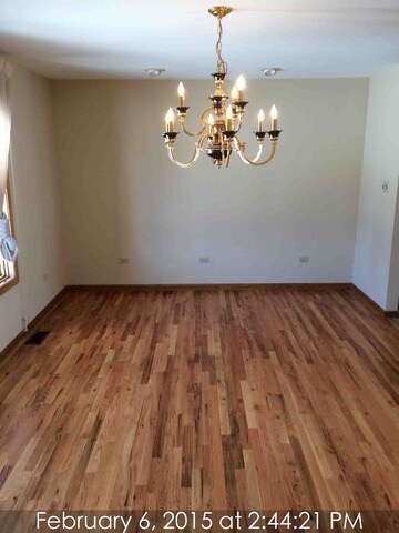 20129 Overland Trail, Olympia Fields, IL 60461 - photo 7