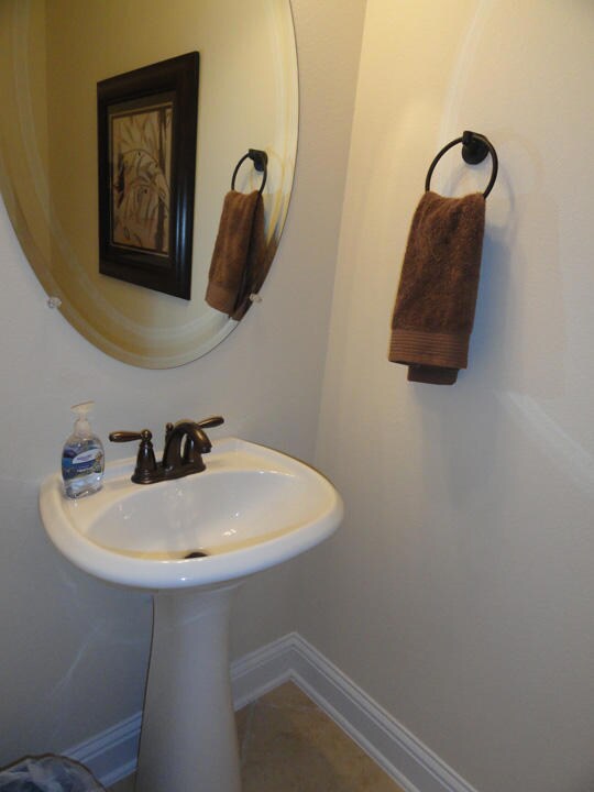 Davenport%20C%20SE%203%20Car_Taylor%20Po