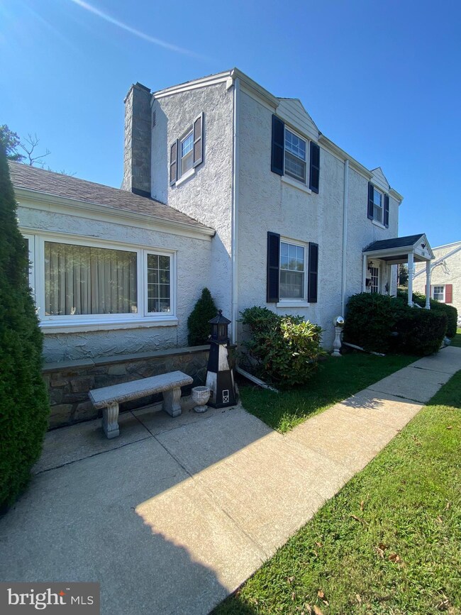 1520 Walnut St, Coatesville, PA 19320 - photo 4