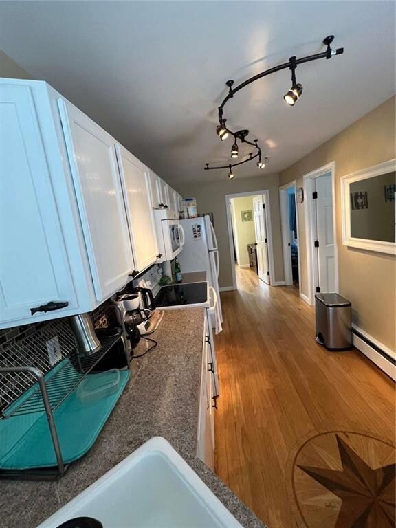 53 Winnapaug Rd unit B, Westerly, RI 02891 - photo 7