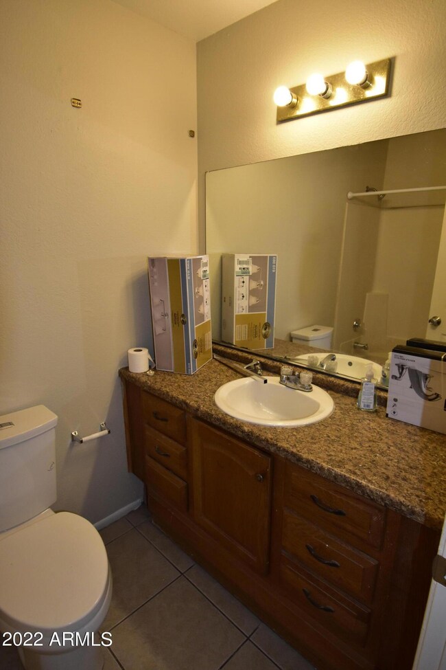 44 S Williams unit 9, Mesa, AZ 85204 - photo 6