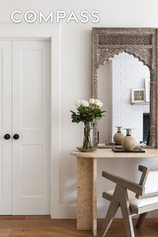 331 W 14th St unit 4AB, New York, NY 10014 - photo 5