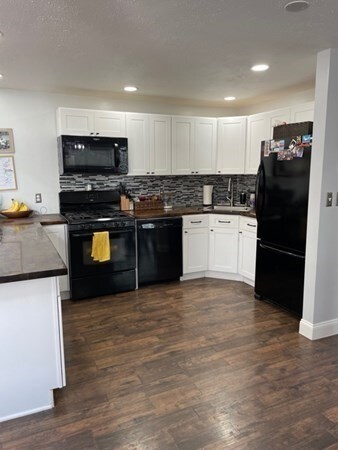 123 Pilgrim Rd unit 123, Haverhill, MA 01832 - photo 6