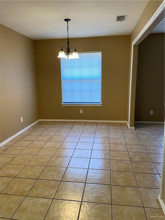 806 N 8th St, Alamo, TX 78516 - photo 3