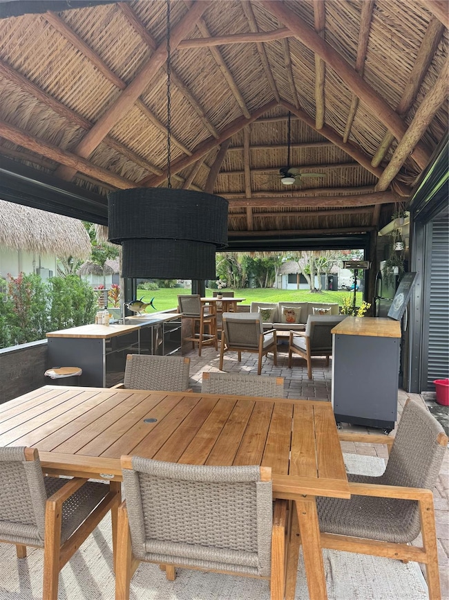 373 Sundial Circle C unit 373, Margate, FL 33068 - photo 5