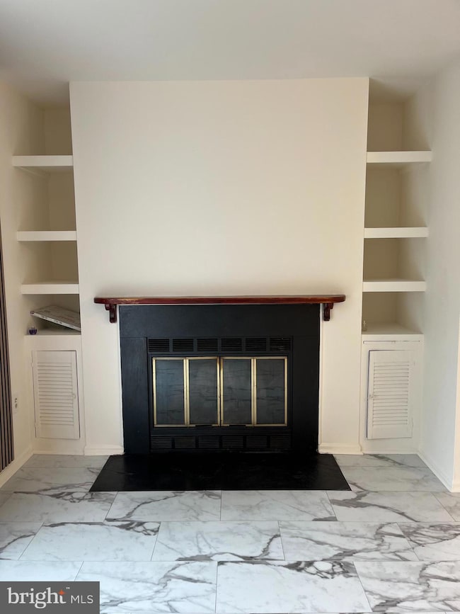 6784 Ducketts Ln, Elkridge, MD 21075 - photo 6