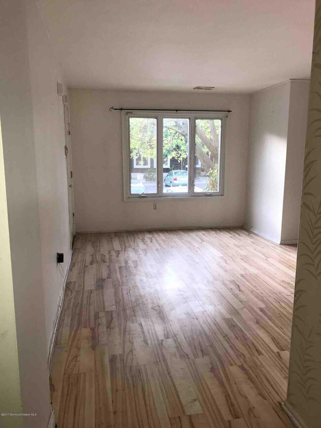 1 Central Ave unit 14, Atlantic Highlands, NJ 07716 - photo 2