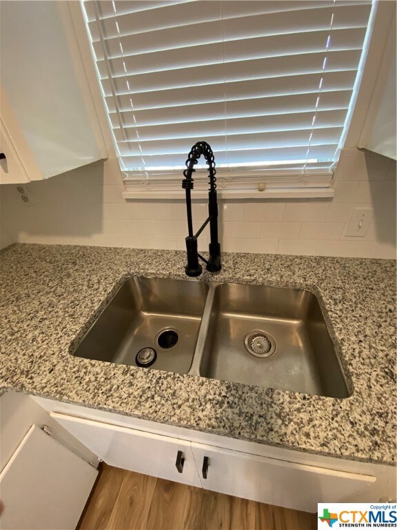 207 Marston Ave unit A, Copperas Cove, TX 76522 - photo 6