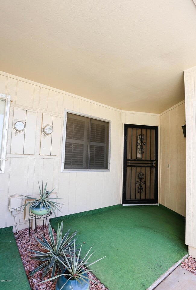 13678 N 110th Ave, Sun City, AZ 85351 - photo 6