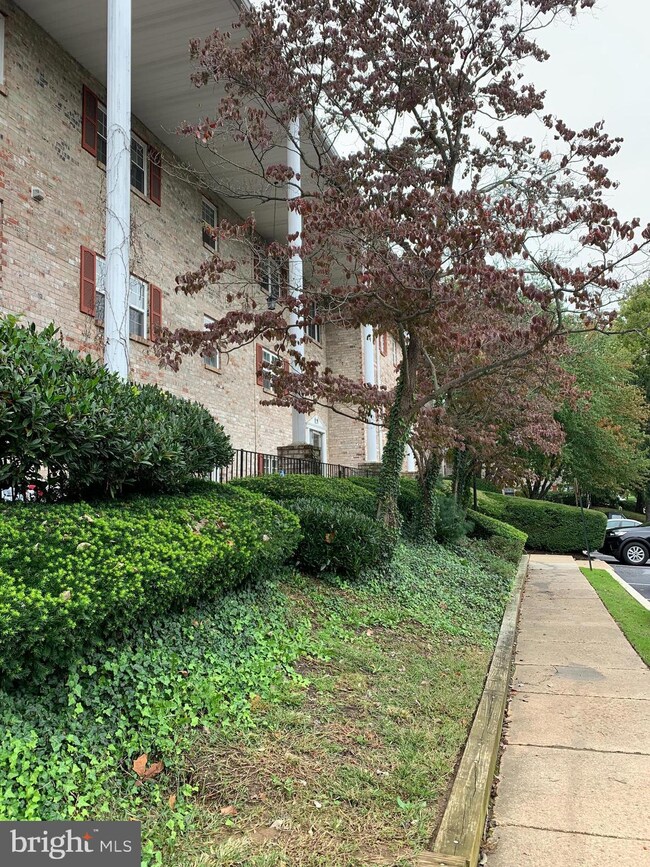 11902 Tarragon Rd unit L, Reisterstown, MD 21136 - photo 3