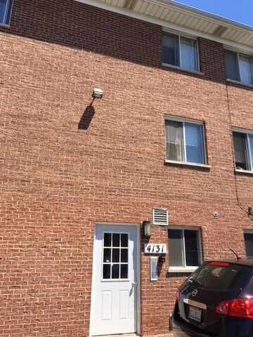 4131 Williamsburg Ct, Glenview, IL 60025 - photo 2