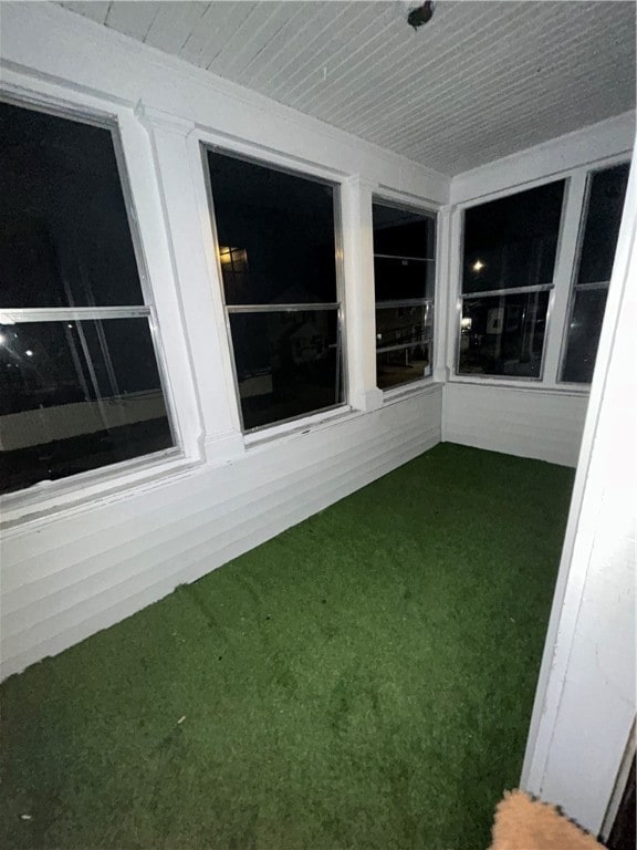 113 Pleasant St, Cranston, RI 02910 - photo 7