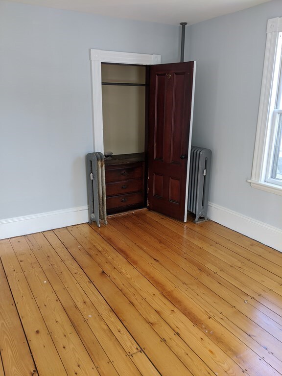 240 Washington St unit 1, Peabody, MA 01960 - photo 5