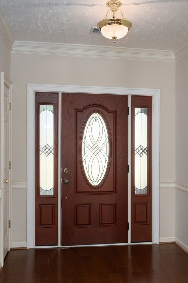 47 Hunting Creek Way, Midland, GA 31820 - photo 6