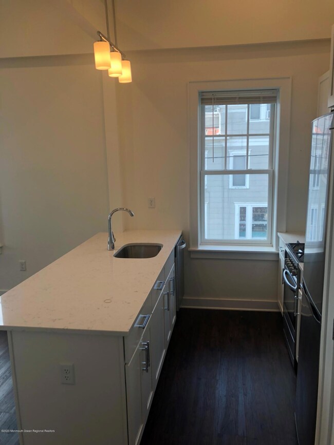 52 Pilgrim Pathway, Ocean Grove, NJ 07756 - photo 2