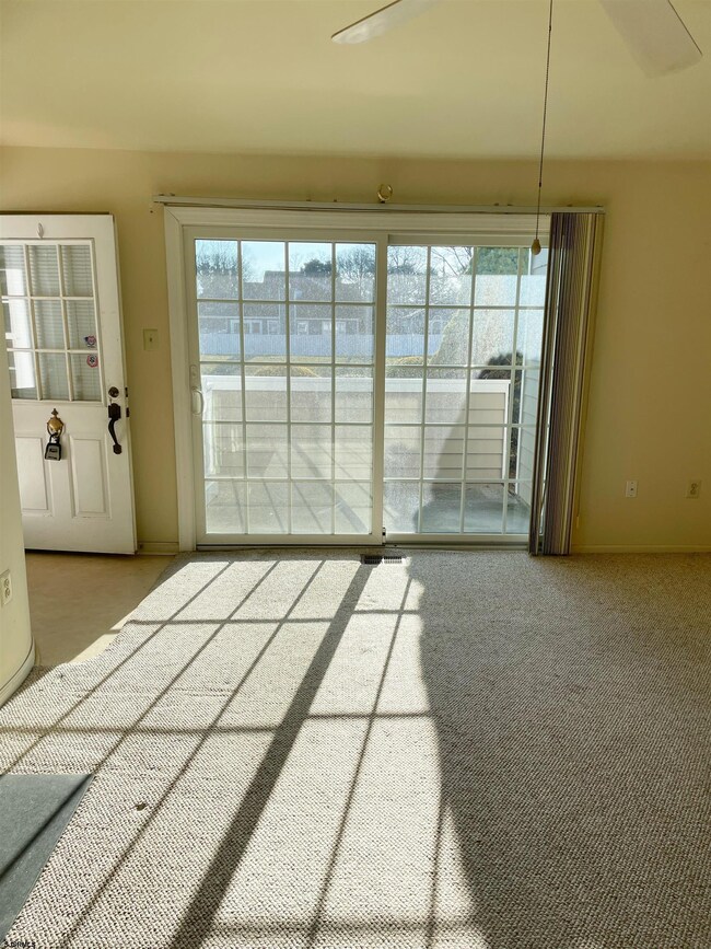 550 Central Ave unit I-6, Linwood, NJ 08221 - photo 3