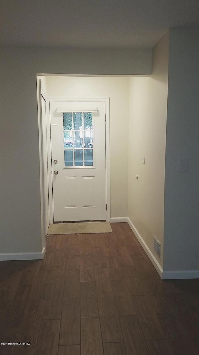 71 Azalea Cir unit 71, Jackson, NJ 08527 - photo 3