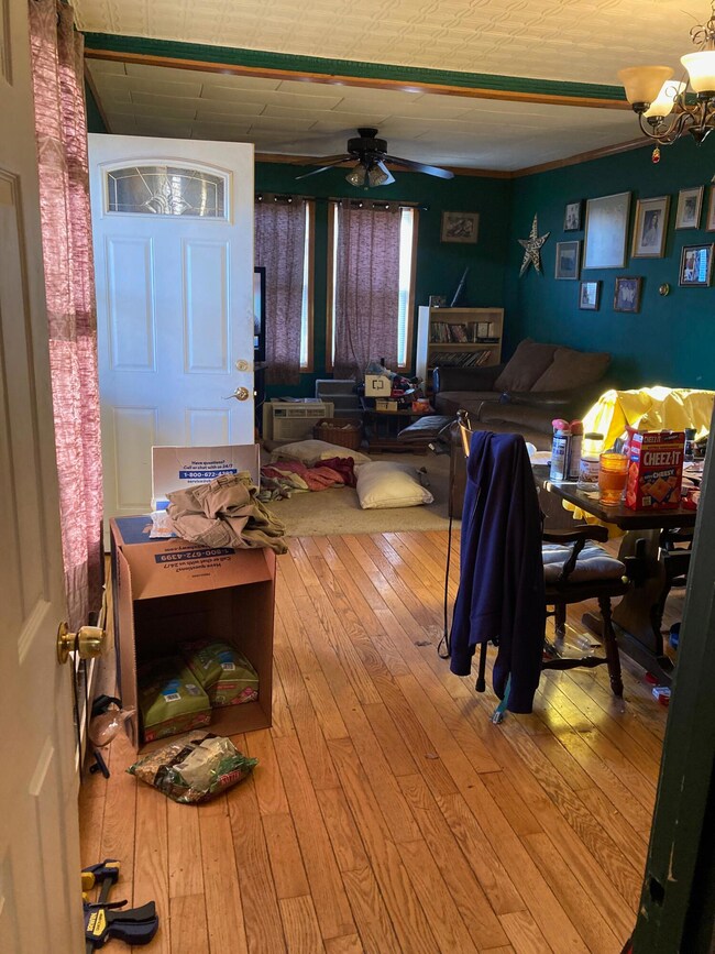 25 Lambert St, Biddeford, ME 04005 - photo 4