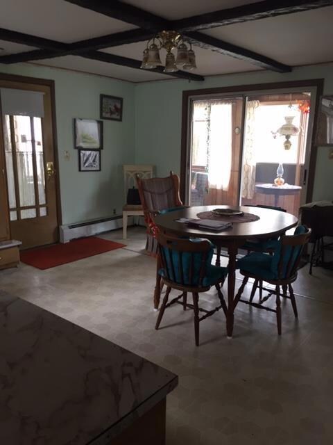 1 Trafton St, Sanford, ME 04073 - photo 6