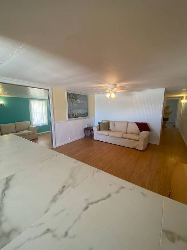 1681 Moonraker Dr unit 377, Ruskin, FL 33570 - photo 4