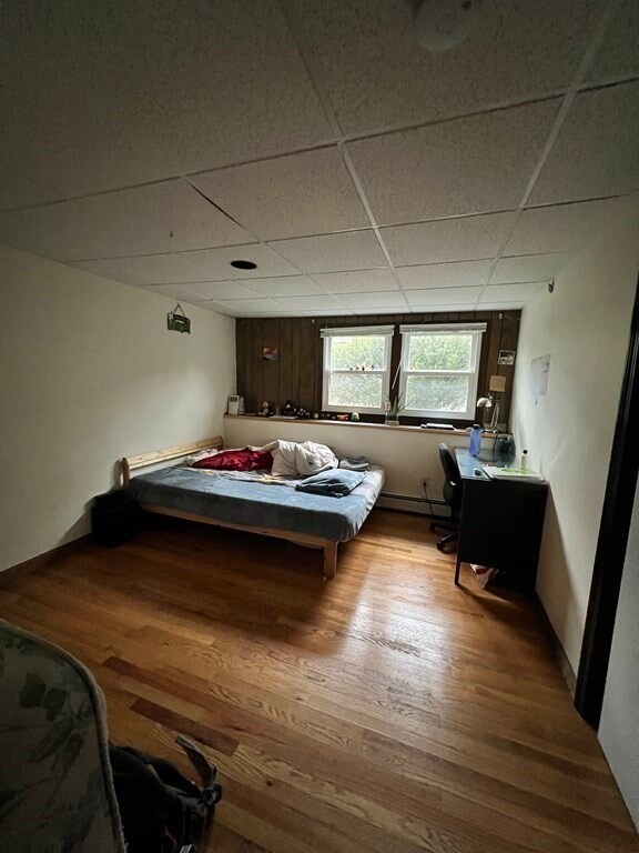 25 Hudson St unit 1, Cambridge, MA 02138 - photo 6