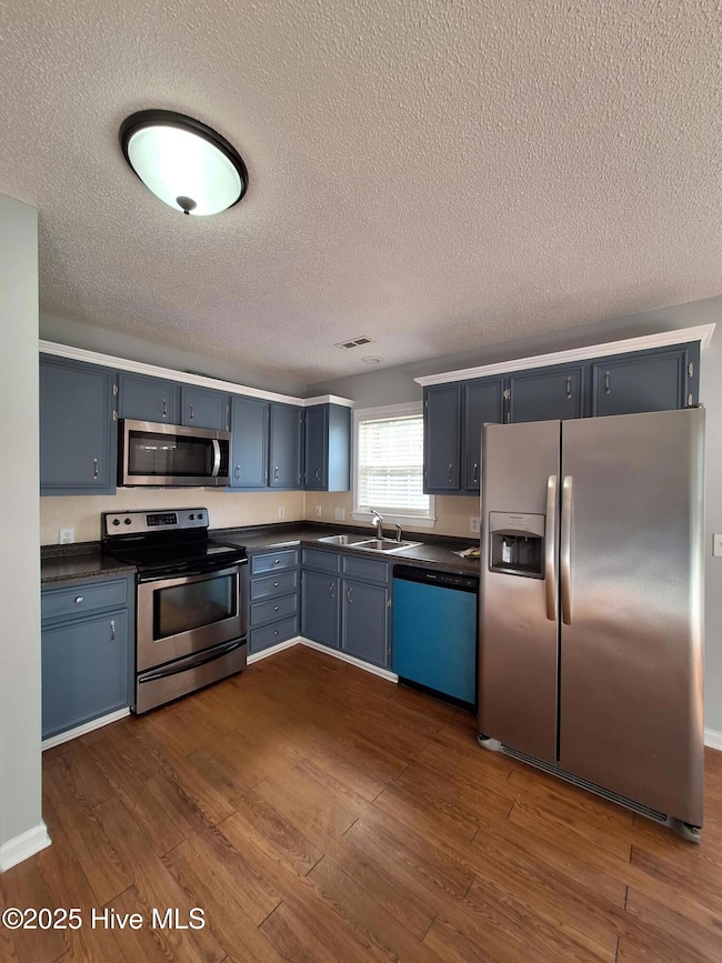 3613 Highland Dr, Ayden, NC 28513 - photo 5