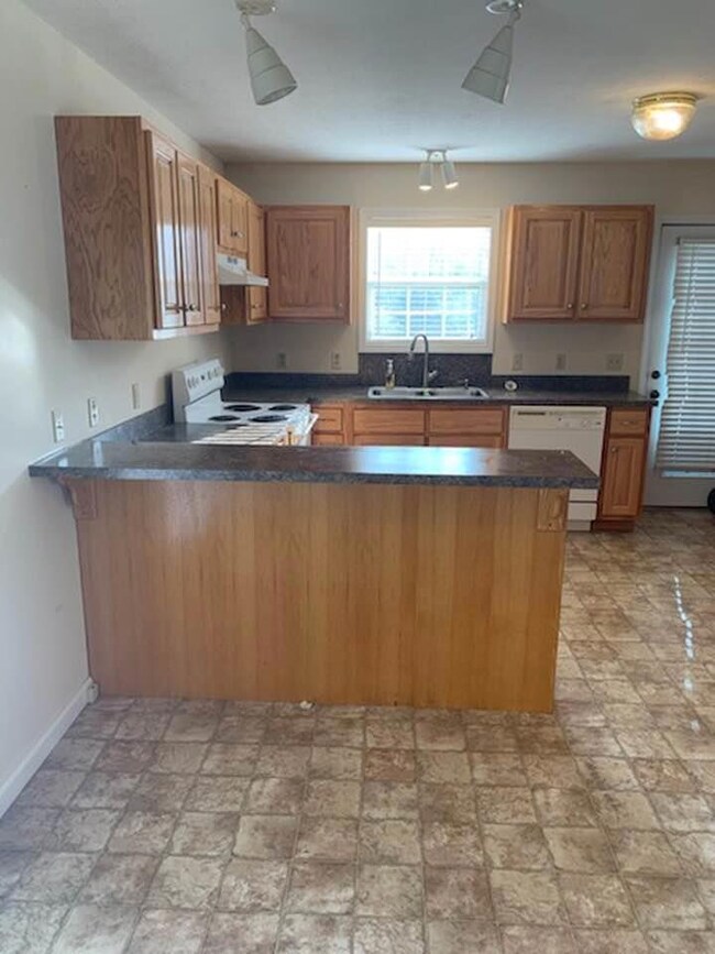 5480 Spring Creek Rd, Cookeville, TN 38506 - photo 7