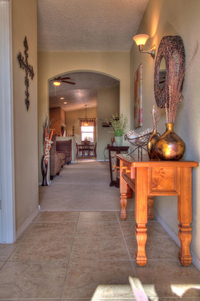 2241 Portafino Ave SE-7