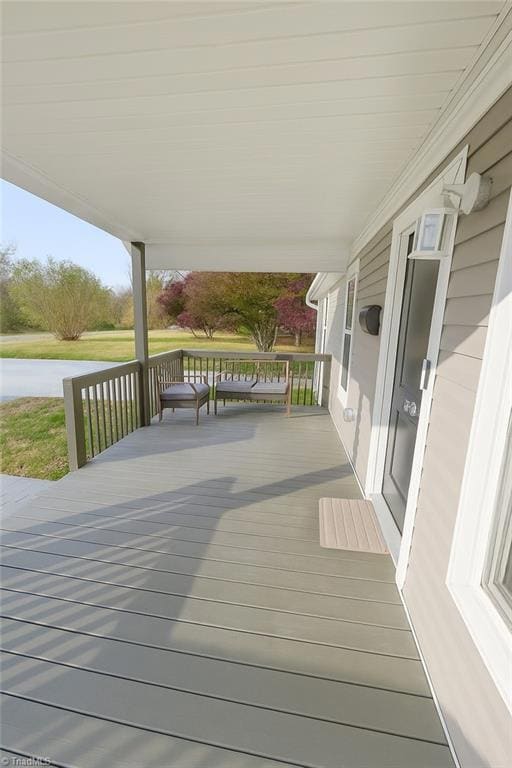 1633 Emerald St, Winston Salem, NC 27105 - photo 5