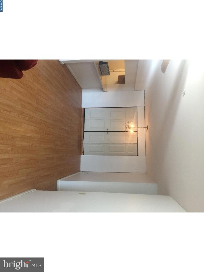 2204 Waters Edge Dr unit 2204, Newark, DE 19702 - photo 5